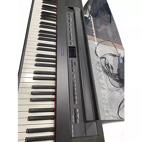 Used Yamaha p-515 Digital Piano - musicians--Friend