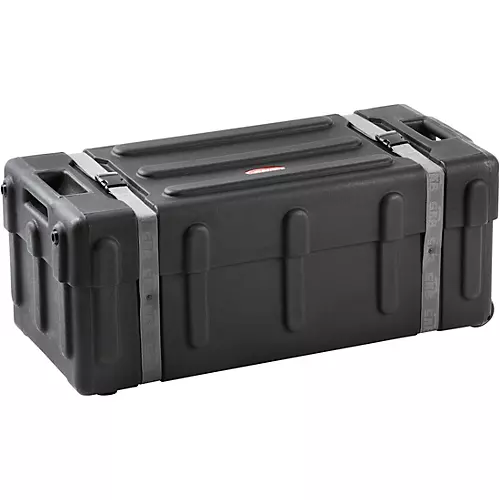 SKB Mid-Sized Drum Hardware Case - musicians--Friend