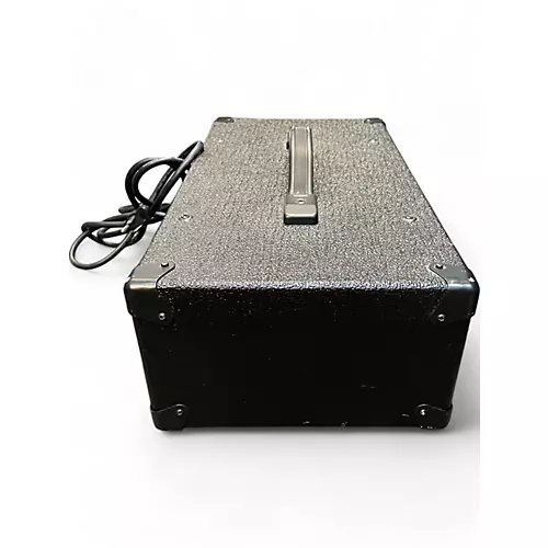 Used Harbinger HA120 Sound Package - musicians--Friend