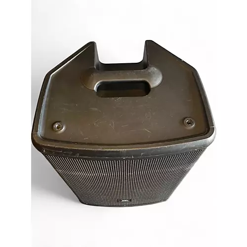 Used JBL EON715 Powered Speaker - musicians--Friend