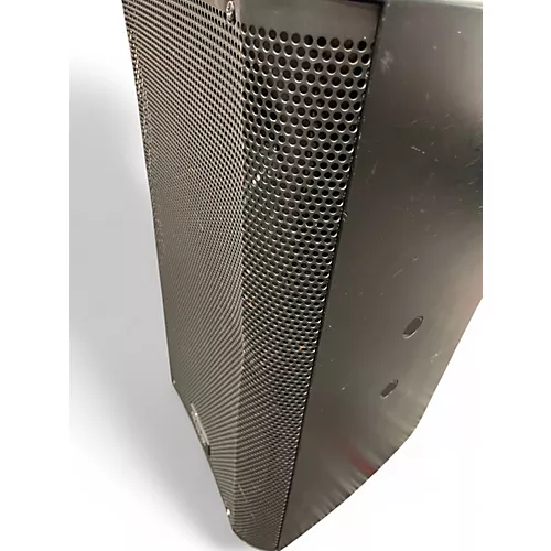 Used QSC K12 Powered Speaker - musicians--Friend