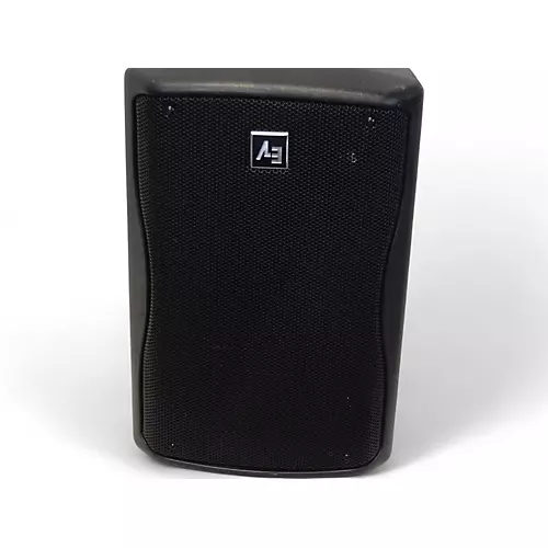 Used Electro-Voice ZX1-90 Unpowered Speaker - musicians--Friend