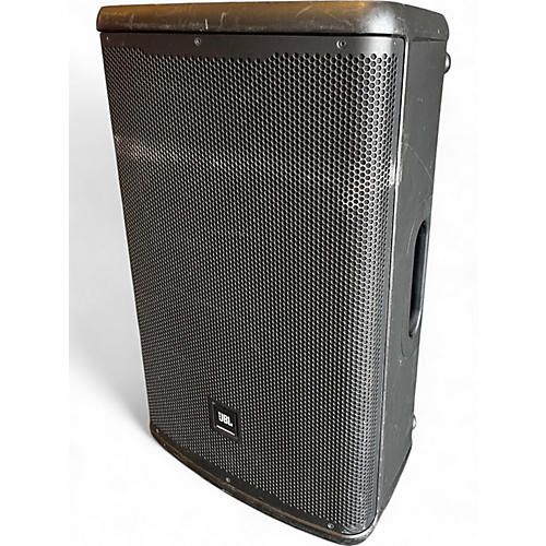 Used JBL EON715 Powered Speaker - musicians--Friend
