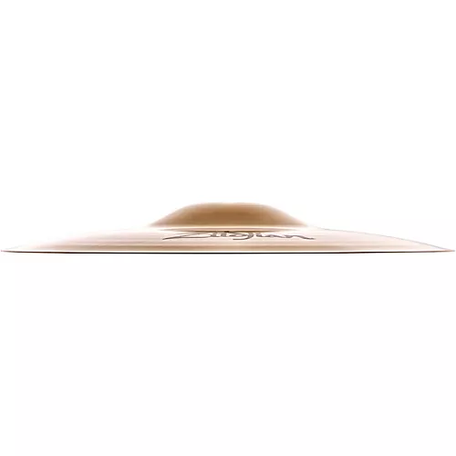 Zildjian A Custom Splash Cymbal 6 in. - musicians--Friend