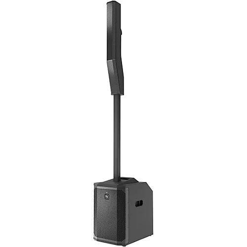 Electro-Voice EVOLVE 50M Portable Linear Column Array PA System - musicians--Friend