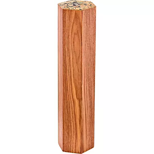 MEINL Sonic Energy 15-Minute Rainmaker Iroko - musicians--Friend