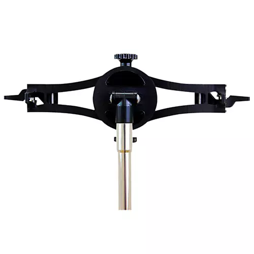 AirTurn Manos Universal Tablet Mount - musicians--Friend