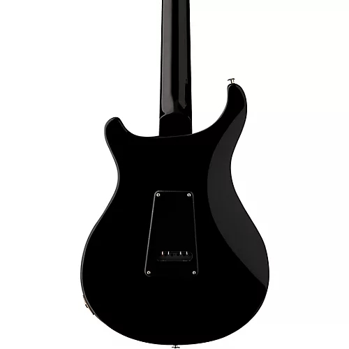 PRS S2 Standard 22 With Dot Inlay and Pattern Regular Neck Electric Guitar Scarlet Sunburst - musicians--Friend
