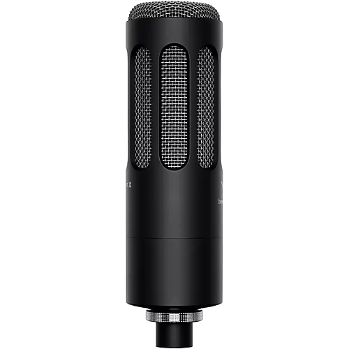 beyerdynamic M 70 PRO X Microphone - musicians--Friend