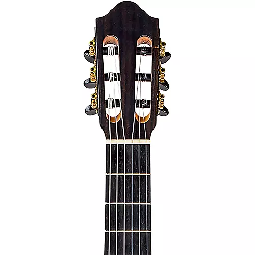 Kremona Romida RD-C Nylon-String Guitar - musicians--Friend