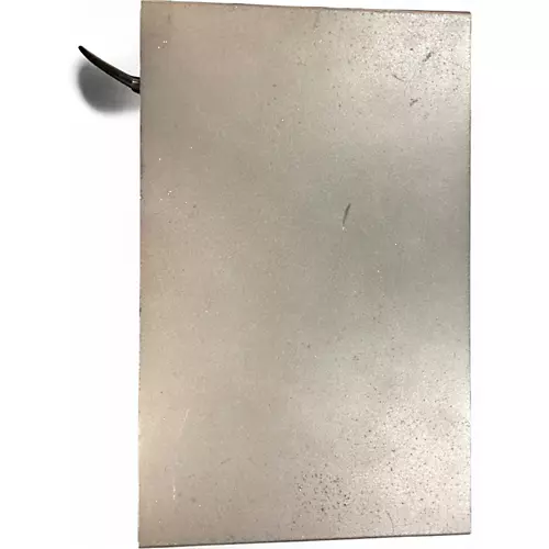 Used BOSS RPW7 Power Supply - musicians--Friend