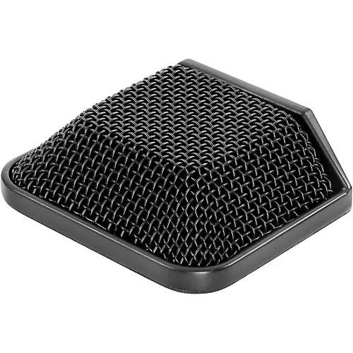 MXL AC-44 Compact High-Quality USB-C Conference Microphone Black - musicians--Friend