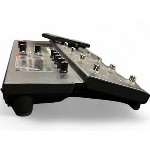 Used Line 6 POD GO Effect Processor - musicians--Friend