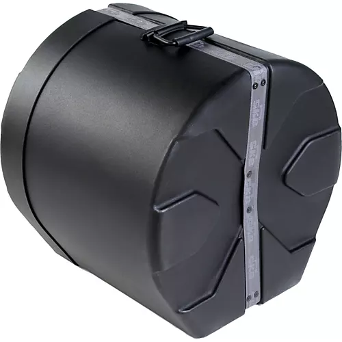 SKB Roto-X Molded Drum Case 10 x 9 in. - musicians--Friend