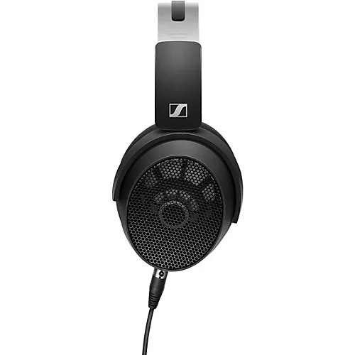 Sennheiser HD 490 PRO Plus Professional Reference Studio Headphones - musicians--Friend
