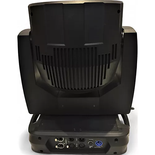 Used Blizzard Stiletto Intelligent Lighting - musicians--Friend