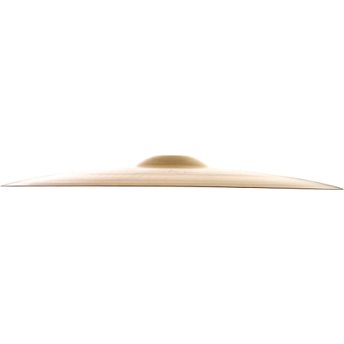 Zildjian A Series Medium Ride 20 in. - musicians--Friend