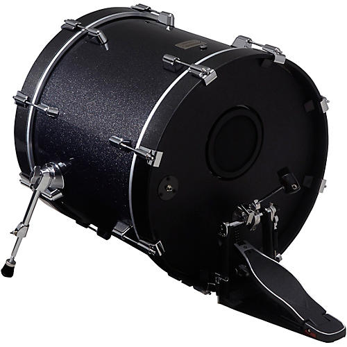 Roland KD-200-MSA V-Drums Acoustic Design 20