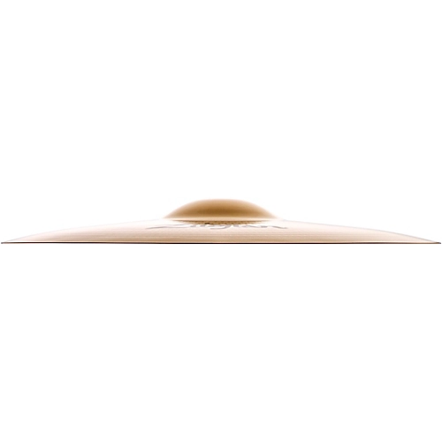 Zildjian A Custom Medium Crash 16 in. - musicians--Friend