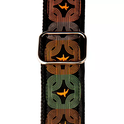 PRS 2