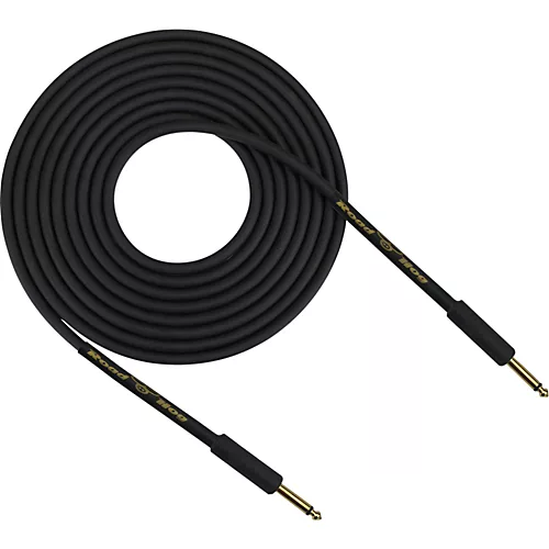 Rapco RoadHOG Speaker Cable 50 ft. - musicians--Friend