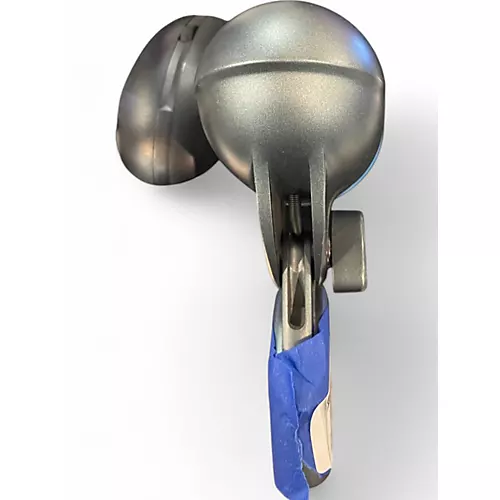 Used Shure BETA 52 Drum Microphone - musicians--Friend