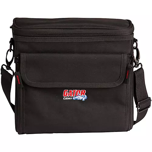 Gator In-Ear System Bag - musicians--Friend