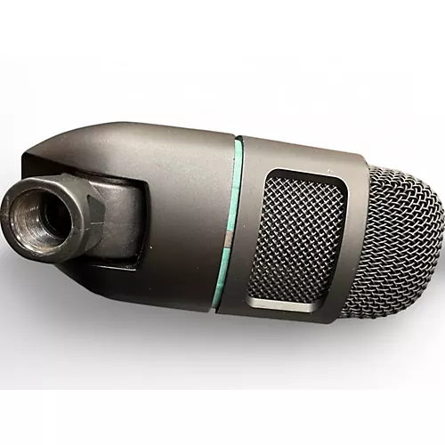 Used AKG C56000 Condenser Microphone - musicians--Friend