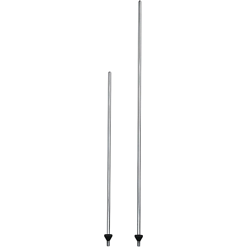 TAMA Iron Cobra Lever Glide Hi-hat Stand - musicians--Friend