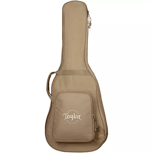 Taylor 150e Dreadnought 12-String Acoustic-Electric Guitar Natural - musicians--Friend