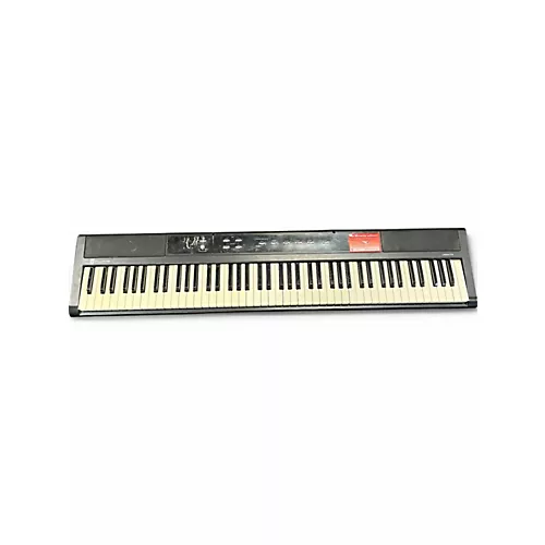 Used Williams Legato 88 Key Digital Piano - musicians--Friend