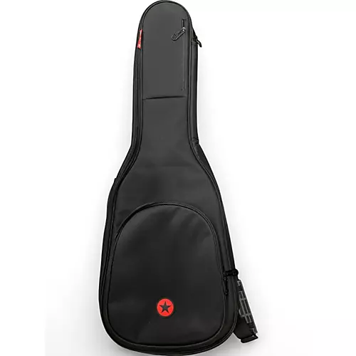 Used Road Runner RR3EG Electric Guitar Gig Bag - musicians--Friend