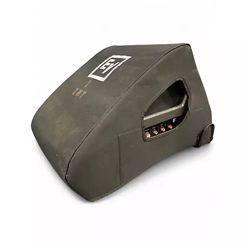 Used Electro-Voice PXM-12MP Powered Monitor - musicians--Friend