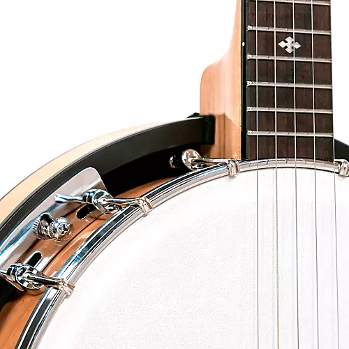 Gold Tone CC-100R Resonator Banjo - musicians--Friend