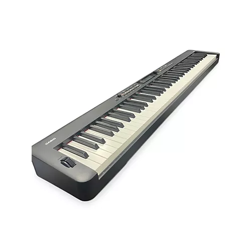 Used Casio CDPS350 Digital Piano - musicians--Friend
