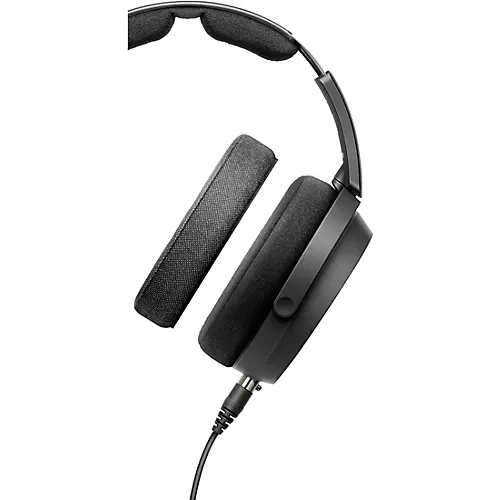 Sennheiser HD 490 PRO Professional Reference Studio Headphones - musicians--Friend