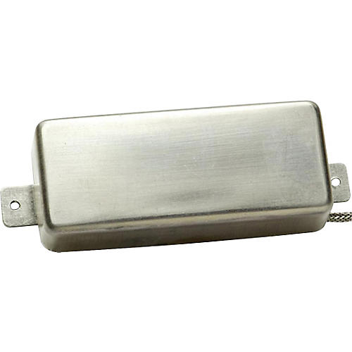 Seymour Duncan Antiquity II Firebird Bridge Position - musicians--Friend