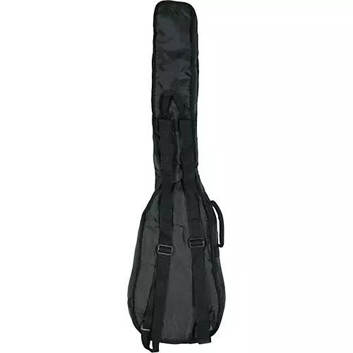 Rogue Violin Bass Gig Bag - musicians--Friend