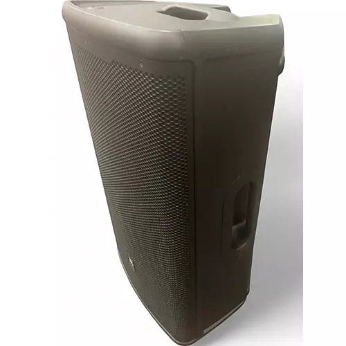 Used JBL EON715 Powered Speaker - musicians--Friend