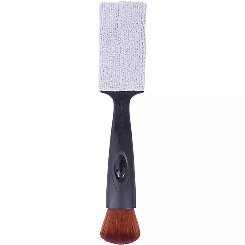Music Nomad All in 1 String, Surface and Hardware Cleaning Tool - musicians--Friend