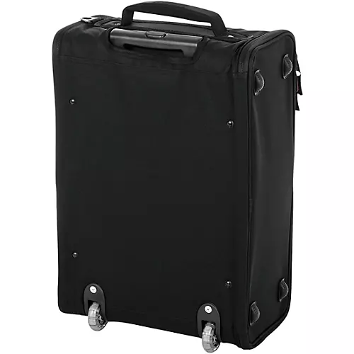 Gator GR-Rack Bag with Wheels 4 Space - musicians--Friend