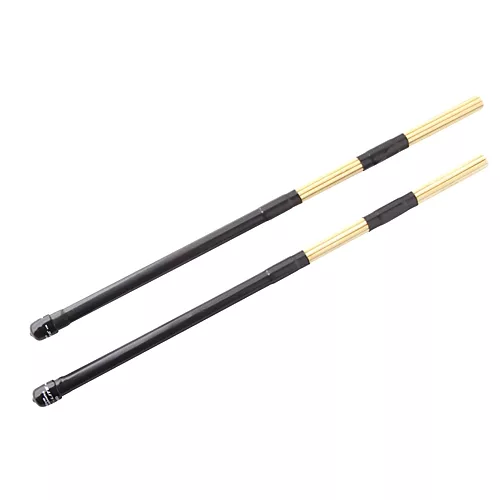 Innovative Percussion Bamboo Bundle Rods Large - musicians--Friend