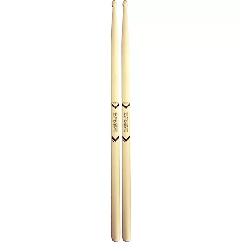 Vater Classics Series Drum Sticks Big Band Nylon - musicians--Friend