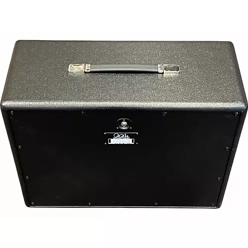 Used PRS SK112 CV3 Guitar Cabinet - musicians--Friend