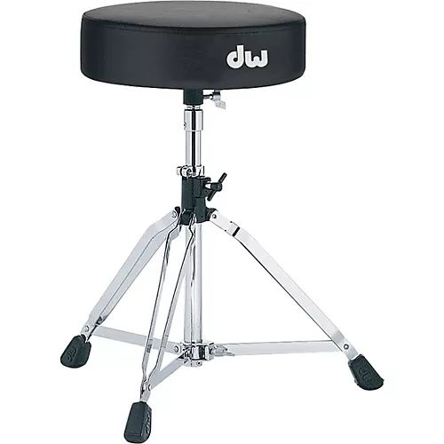 Zildjian ALCHEM-E Gold EX Electronic Drum Kit With DW Hardware - musicians--Friend