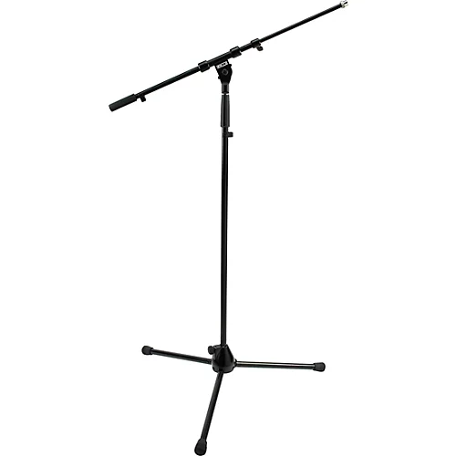 Shure SM7B with sE  DM1 Dynamite Active Inline Preamp & Accessories - musicians--Friend