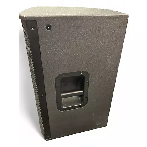 Used Electro-Voice EKX15P Powered Speaker - musicians--Friend