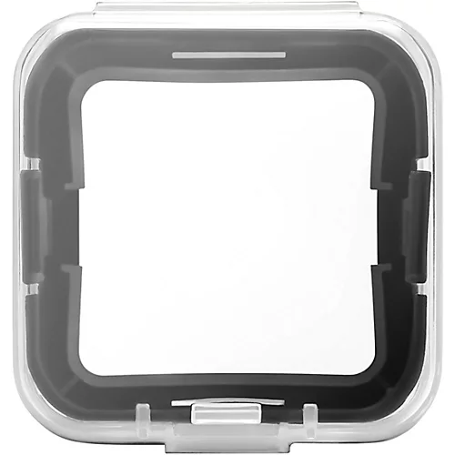 RODE Vlogger Kit for iOS Devices - Includes Tripod, MicroLED Light, VideoMic ME-L and Accessories - musicians--Friend