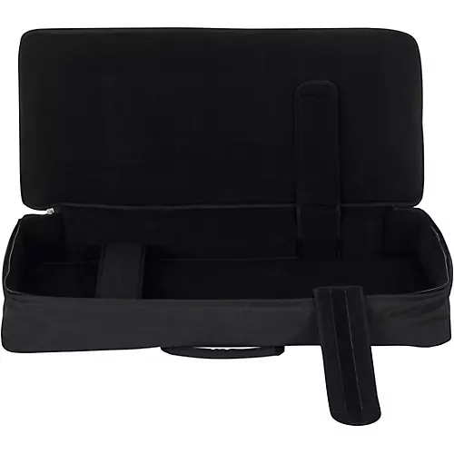 Gator GKB Nylon Keyboard Gig Bag 88 Key - musicians--Friend