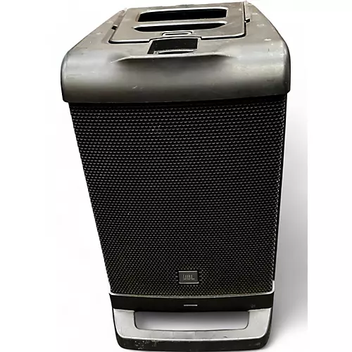 Used JBL EON ONE mk i Sound Package - musicians--Friend